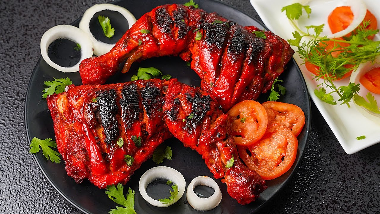 bbq-chicken-recipe-ecojournal